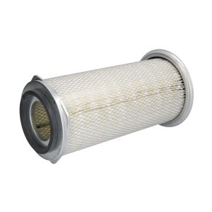 Luftfilter DONALDSON P771529