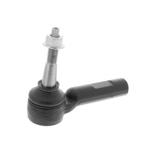 Tête de barre d'accouplement VAICO V40-0697