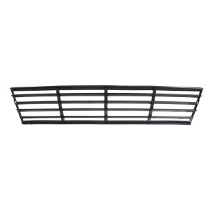 Grille de ventilation, pare-chocs BLIC 6502-07-6609995P