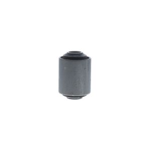 Bucha, suporte do braço de suspensão VAICO V50-9505