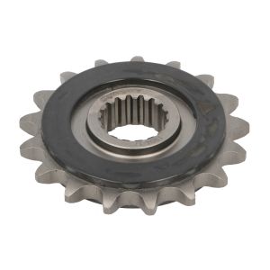 Piñón de cadena SUPERSPROX CST-1904:17.3