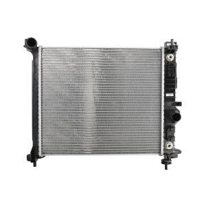 Radiateur, refroidissement du moteur KOYORAD PL462796