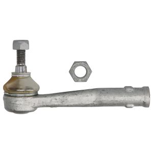 Rotule de direction FAG 840 1623 10