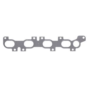 Junta, colector de escape ELRING B58.710