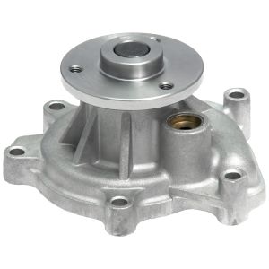 Vattenpump GATES WP0210