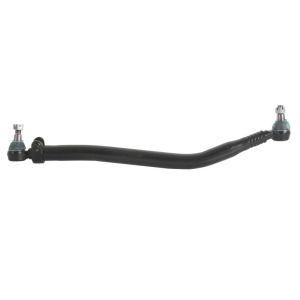 Spurstange REINHOCH RH51-7044