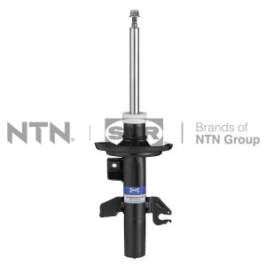 Ammortizzatore SNR SA66043.04R