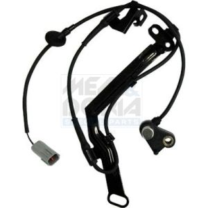 ABS-sensor MEAT & DORIA 90293