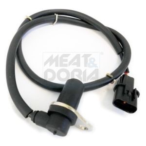 Nopeusanturi, ABS MEAT & DORIA 90341