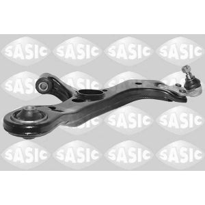 Suspensão da roda SASIC 7476584