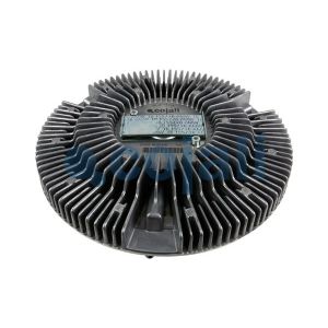 Koppeling, radiatorventilator COJALI 8521170