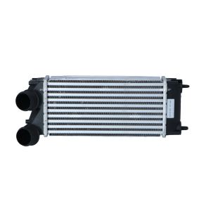 Intercooler NRF 30281