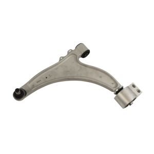 Suspensão da roda VAICO V40-4123
