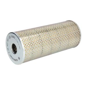 Filter, Arbeitshydraulik BOSCH F 026 407 287