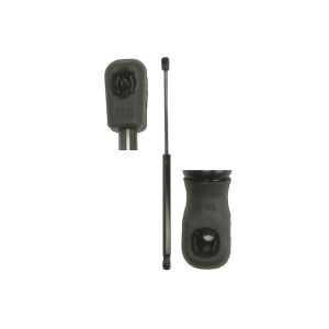 Mola pneumática, capot do motor MAGNUM TECHNOLOGY MGS7015
