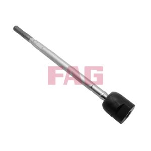 Spurstange FAG ZAWIESZENIE 840 0071 10