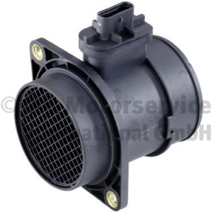 Sensor de caudal de ar de massa PIERBURG 7.14490.17.0