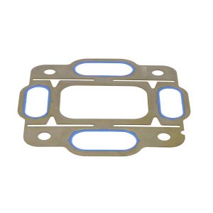 Dichtung, Lader FP DIESEL 3921926-FP