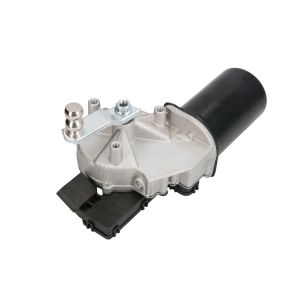 Motor de limpiaparabrisas BLIC 5810-02-043390P