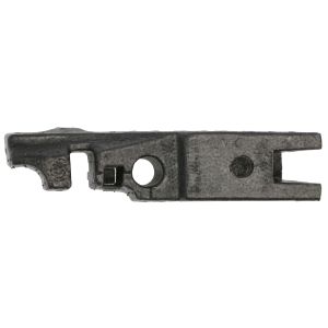 Para-choques, suporte BLIC 5502-00-0036982P