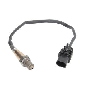 Sensor Lambda DELPHI ES20553-12B1