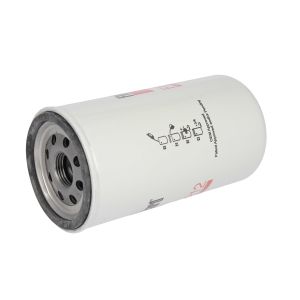Filtro de combustível FLEETGUARD FF5212