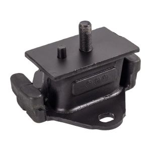 Motorfäste FEBI BILSTEIN 171846