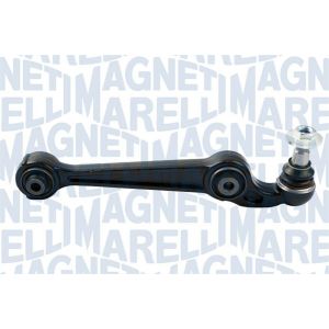 Suspensão da roda MAGNETI MARELLI 301181380600