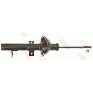 Amortecedor TRW JGM7767SR