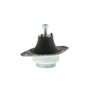 Rolamento, motor VAICO V46-0360