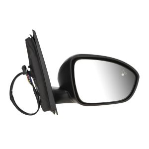 Retrovisor exterior BLIC 5402-67-2460360P
