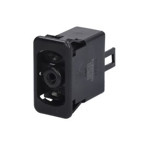 Interruptor (otro) COBO 1026720COBO
