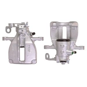 Jarrusatula BOSCH 0 986 135 346
