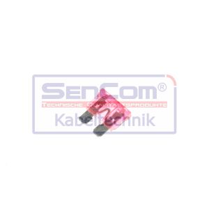 Fusível SENCOM 20954-MS-50