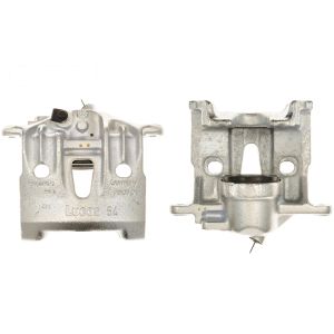 Bremssattel BOSCH 0 986 474 177