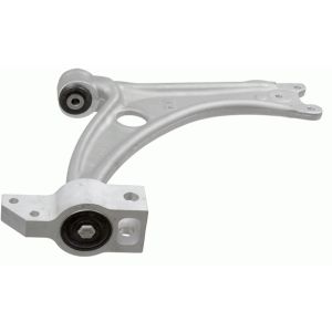 Suspension de roue LEMFÖRDER 38622 01