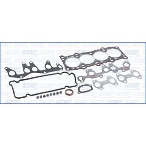 Kit de juntas, cabeça de cilindro AJUSA 52103600