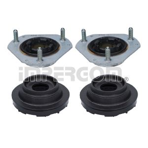 Palier d'appui de jambe de suspension IMPERGOM 37792/2