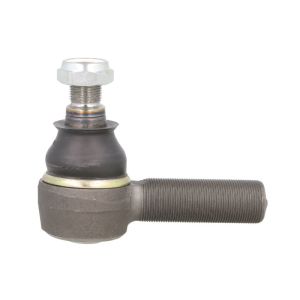 Spurstangenkopf FEBI BILSTEIN 26346