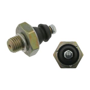Oliedrukschakelaar FEBI BILSTEIN 01216