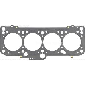 Joint De Culasse Reinz - Modèle 61-25290-50 - Compatible Renault, Elring, Corteco Et Autres