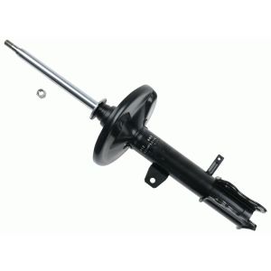Amortecedor SACHS 312 882