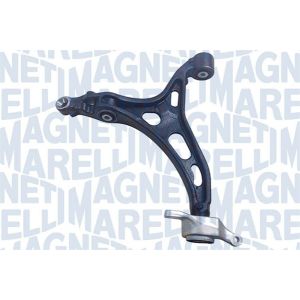 Radaufhängung MAGNETI MARELLI 301181346400