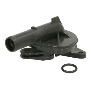 Kühlmittelregelventil THERMOTEC D0F001TT