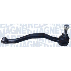 Spurstangenkopf MAGNETI MARELLI 301191605680