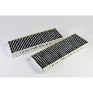 Suodatin, sisäilma DENSO DCF188K