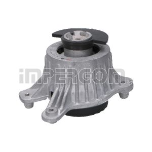 Cojinete, motor IMPERGOM 36088