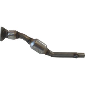Catalyseur BOSAL 090-086