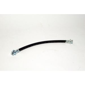 Jarruletku FERODO FHY3271