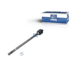 Barre d'accouplement DT SPARE PARTS 7.30122